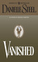 Vanished (A Novel) by Danielle Steel, 9780440217466