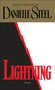 Lightning (A Novel) by Danielle Steel, 9780440221500