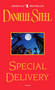 Special Delivery (A Novel) by Danielle Steel, 9780440224815