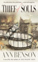 Thief of Souls (A Novel) by Ann Benson, 9780440236290