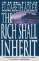 The Rich Shall Inherit (A Novel) by Elizabeth Adler, 9780440614043