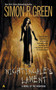 Nightingale's Lament by Simon R. Green, 9780441011636