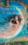 Od Magic by Patricia A. McKillip, 9780441013340