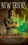 New Tricks - 9780441016563 by John Levitt, 9780441016563