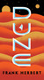 Dune - 9780441172719 by Frank Herbert, 9780441172719