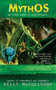 MythOS - 9780441017249 by Kelly McCullough, 9780441017249
