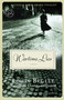 Wartime Lies (A Novel) by Louis Begley, 9780449001172