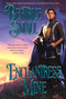 Enchantress Mine by Bertrice Small, 9780451209733