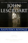 Rasputin's Revenge by John Lescroart, 9780451209818