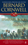 Sharpe's Eagle by Bernard Cornwell, 9780451212573