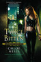 Twice Bitten - 9780451230645 by Chloe Neill, 9780451230645