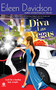 Diva Las Vegas (A Soap Opera Mystery) by Eileen Davidson, 9780451230751