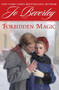 Forbidden Magic by Jo Beverley, 9780451232182