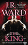 The King - 9780451417060 by J.R. Ward, 9780451417060