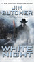 White Night - 9780451461551 by Jim Butcher, 9780451461551