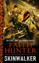Skinwalker by Faith Hunter, 9780451462800