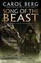 Song of the Beast by Carol Berg, 9780451464231