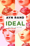Ideal by Ayn Rand, 9780451473172