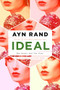 Ideal by Ayn Rand, 9780451473172