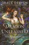 Dragon Unleashed by Grace Draven, 9780451489777
