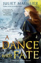 A Dance with Fate by Juliet Marillier, 9780451492807