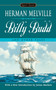 Billy Budd and Other Tales by Herman Melville, Julian Markels, Joyce Carol Oates, 9780451530813