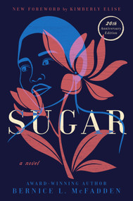 Sugar (A Novel) - 9780452282209 by Bernice L. McFadden, 9780452282209