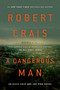 A Dangerous Man by Robert Crais, 9780525535690