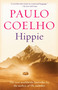 Hippie by Paulo Coelho, 9780525565185