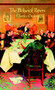 The Pickwick Papers - 9780553211238 by Charles Dickens, 9780553211238