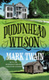 Pudd'nhead Wilson - 9780553211580 by Mark Twain
