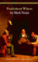 Pudd'nhead Wilson - 9780553211580 by Mark Twain, 9780553211580