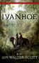 Ivanhoe - 9780553213263 by Sir Walter Scott, 9780553213263