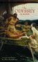 The Odyssey of Homer - 9780553213997 by Homer, Allen Mandelbaum, 9780553213997