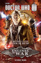 Doctor Who: Engines of War (A Novel) by George Mann, 9780553447668