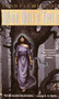 The Bone Doll's Twin by Lynn Flewelling, 9780553577235
