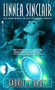 Gabriel's Ghost (A Novel) by Linnea Sinclair, 9780553587975