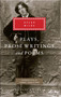Plays, Prose Writings and Poems of Oscar Wilde (Introduction by Terry Eagleton) by Oscar Wilde, Terry Eagleton, 9780679405832