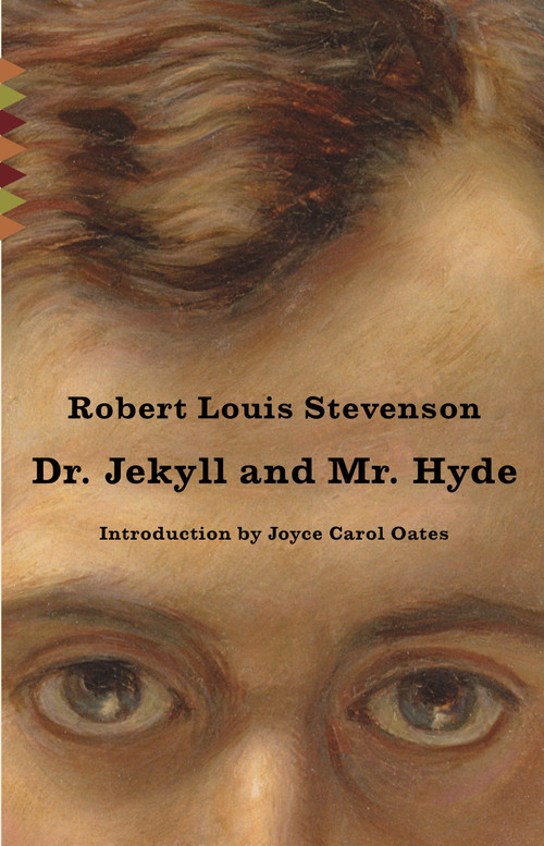 Dr. Jekyll and Mr. Hyde - 9780679734765 by Robert Louis Stevenson, 9780679734765