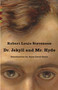 Dr. Jekyll and Mr. Hyde - 9780679734765 by Robert Louis Stevenson, 9780679734765