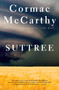 Suttree by Cormac McCarthy, 9780679736325