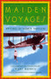 Maiden Voyages (Writings of Women Travelers) by Mary Morris, 9780679740308
