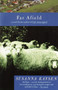 Far Afield by Susanna Kaysen, 9780679753766