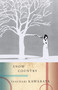 Snow Country by Yasunari Kawabata, Edward G. Seidensticker, 9780679761044