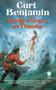 Lords of Grass and Thunder by Curt Benjamin, 9780756403423