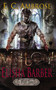 Elisha Barber by E.C. Ambrose, 9780756408367