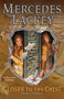Closer to the Chest by Mercedes Lackey, 9780756409012
