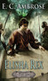 Elisha Rex by E.C. Ambrose, 9780756409272