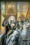 The Complete Morgaine by C. J. Cherryh, 9780756411237