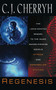 Regenesis - 9780756415556 by C. J. Cherryh, 9780756415556